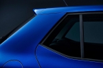 skoda fabia_2