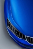 skoda fabia_4