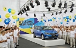 skoda fabia_6