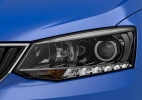skoda fabia_8