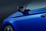 skoda fabia_9