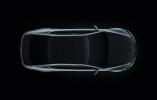 skoda superb 2015_06