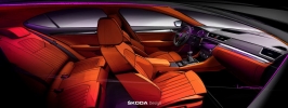 skoda superb 2015_09