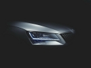 skoda superb 2015_13