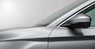 skoda superb 2015_14
