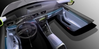 skoda superb 2015_16