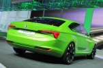 skoda visionc_1