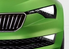 skoda visionc_3