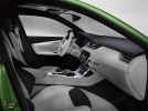 skoda visionc_6