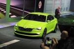 skoda visionc_8
