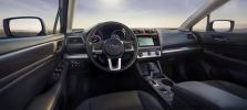 subaru legacy 2014_14