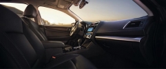 subaru legacy 2014_15