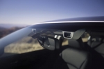 subaru legacy 2014_16