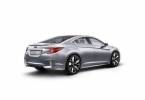 subaru legacy concept 6