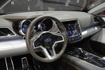 subaru legacy concept 7