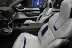 subaru legacy concept 8