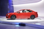 subaru wrx 2