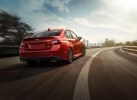 subaru wrx 6