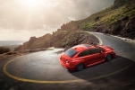 subaru wrx 8