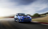 subaru wrx sti 2015_03