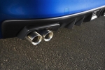 subaru wrx sti 2015_11