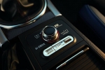 subaru wrx sti 2015_13
