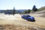 subaru wrx sti 2015_14