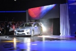 subaru wrx sti 2015_15
