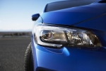 subaru wrx sti 2015_18