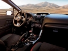 subaru wrx sti 2015_27