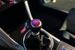 subaru wrx sti 2015_28