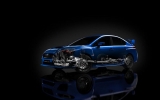 subaru wrx sti 2015_32