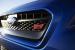 subaru wrx sti 2015_34