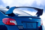 subaru wrx sti_1