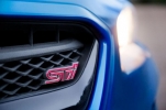 subaru wrx sti_6