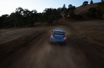 subaru wrx sti_7