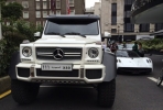londra supercaruri_1