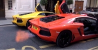 londra supercaruri_3