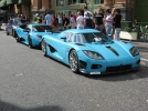 londra supercaruri_4