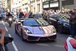 londra supercaruri_6