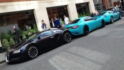 londra supercaruri_7
