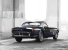 ferrari 250 gt lwb california spyder scaglietti_2