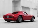 ferrari 250 lm scaglietti_2