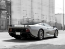 jaguar xj220_2