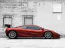 mclaren f1 lm specification_2