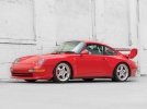 porsche 911 carrera rs_1