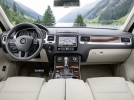 volkswagen touareg 2015_04