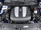 volkswagen touareg 2015_06