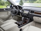 volkswagen touareg 2015_15