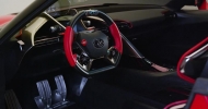 toyota ft 1 concept_01